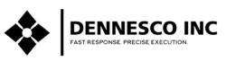 Dennesco